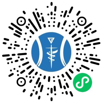 长沙秋晖信息咨询服务有限公司郑州分公司资产保全专员/助理扫码投递简历