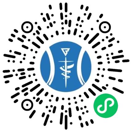 长沙秋晖信息咨询服务有限公司郑州分公司资产管理专员/助理扫码投递简历