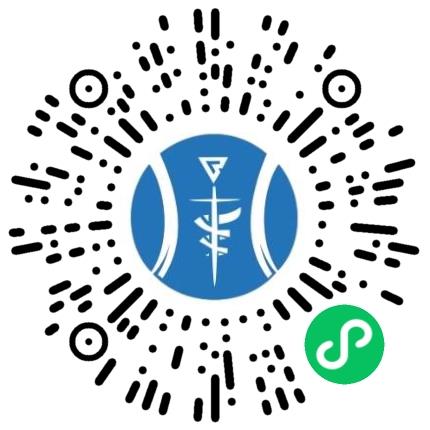 长沙秋晖信息咨询服务有限公司郑州分公司客服专员/助理扫码投递简历