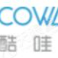 江西酷哇科技有限公司