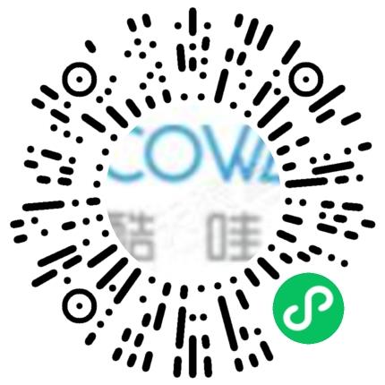 江西酷哇科技有限公司大数据/人工智能工程师扫码投递简历