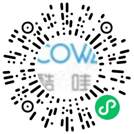 江西酷哇科技有限公司大数据/人工智能工程师扫码投递简历