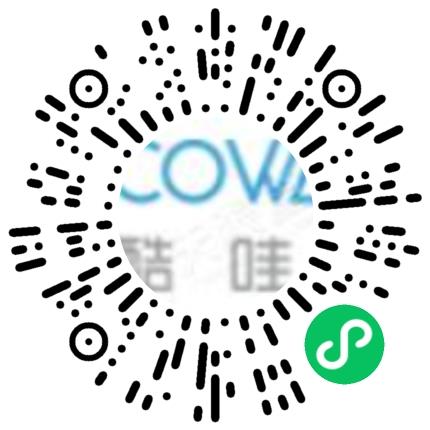 江西酷哇科技有限公司机器人工程师扫码投递简历