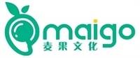 河南麦果文化传媒有限公司