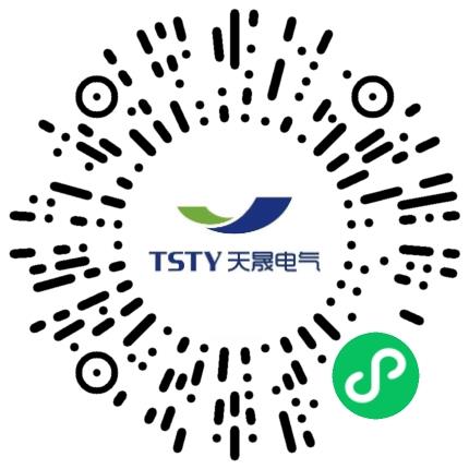 平顶山天晟电气有限公司机械工程师（能源电力）扫码投递简历