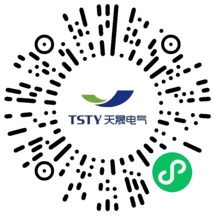 平顶山天晟电气有限公司管培生扫码投递简历