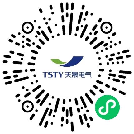 平顶山天晟电气有限公司外贸/贸易专员/助理扫码投递简历
