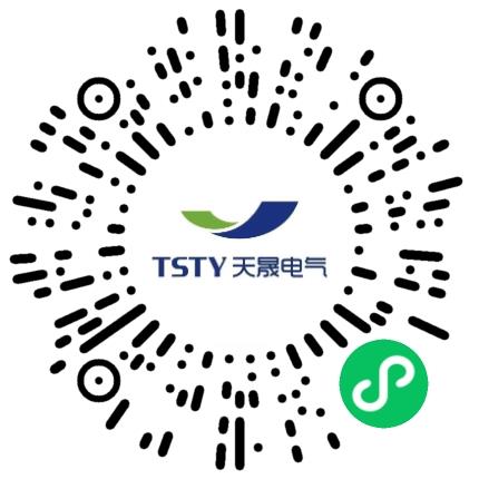 平顶山天晟电气有限公司销售代表/业务员/销售助理扫码投递简历