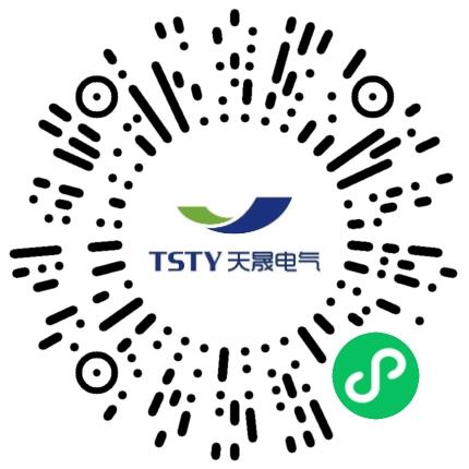 平顶山天晟电气有限公司人力资源专员/人事助理扫码投递简历
