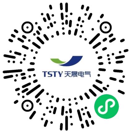 平顶山天晟电气有限公司管培生扫码投递简历