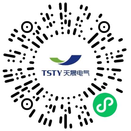 平顶山天晟电气有限公司管培生扫码投递简历