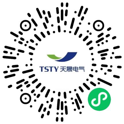 平顶山天晟电气有限公司财务专员/助理扫码投递简历