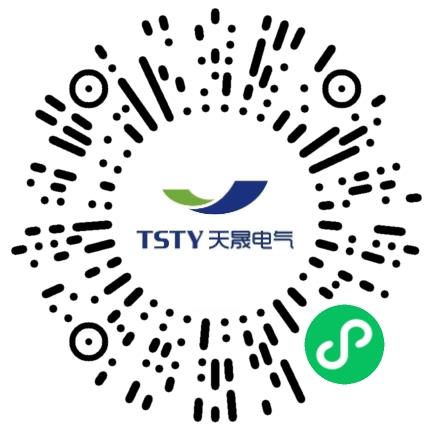 平顶山天晟电气有限公司管培生扫码投递简历