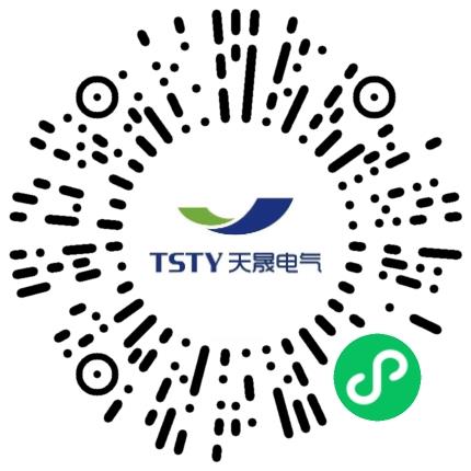 平顶山天晟电气有限公司管培生扫码投递简历