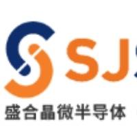 企业logo