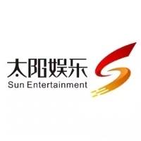 企业logo