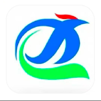 企业logo