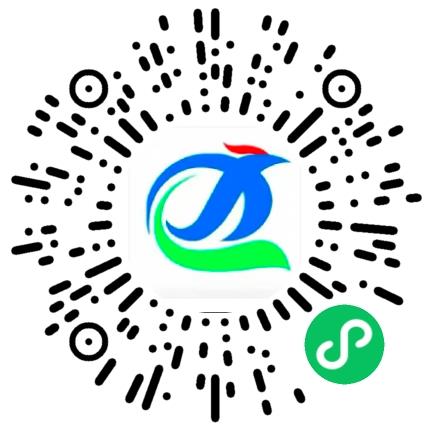 郑州泉新信息科技有限公司销售代表/业务员/销售助理扫码投递简历