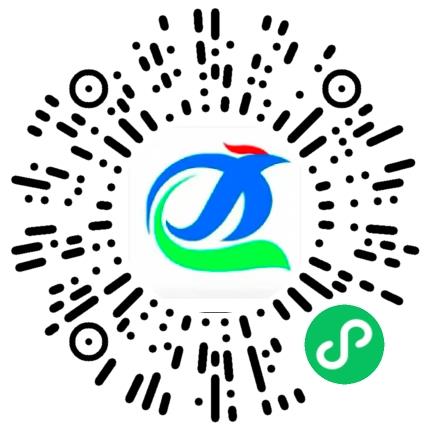 郑州泉新信息科技有限公司市场推广专员/助理扫码投递简历