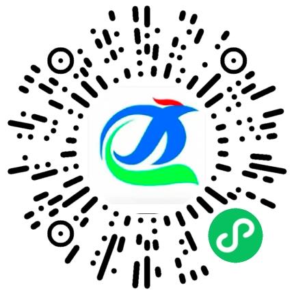 郑州泉新信息科技有限公司管培生扫码投递简历