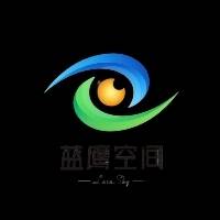 蓝鹰空间信息技术有限公司