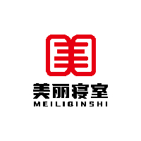 河南美丽寝室教育科技有限公司