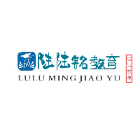 河南陆陆铭教育科技有限公司