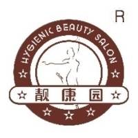 企业logo