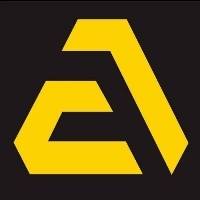 亚建科技有限公司
