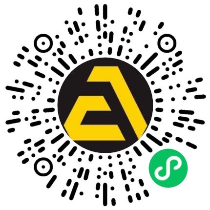 亚建科技有限公司外贸/贸易专员/助理扫码投递简历