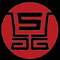 陕西中鼎广深智能科技有限公司