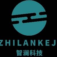 郑州智澜电子科技有限公司
