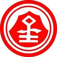 新密市金山老年公寓