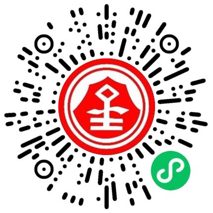 新密市金山老年公寓营销专员/助理扫码投递简历