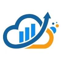 河南云罗网络科技有限公司