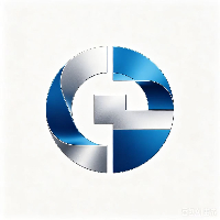 郑州岚岑信息科技有限公司