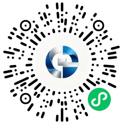 郑州岚岑信息科技有限公司游戏测试工程师扫码投递简历