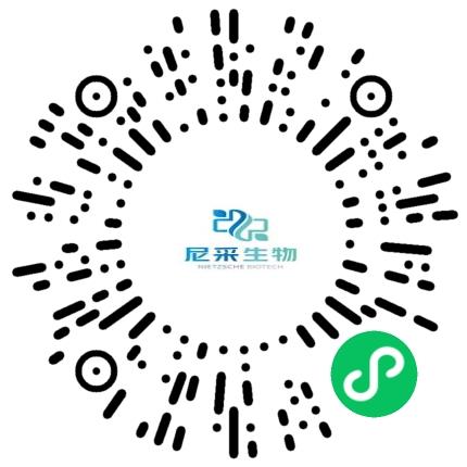 郑州尼采生物科技有限公司化验/检验员扫码投递简历