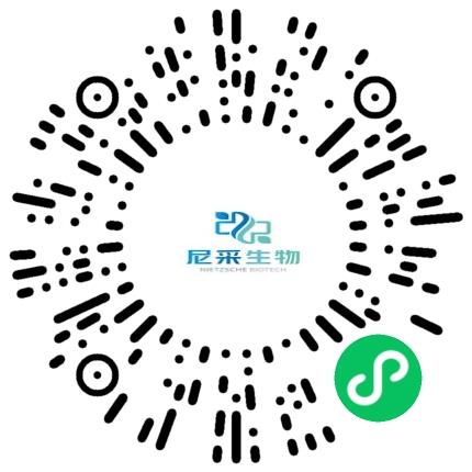 郑州尼采生物科技有限公司剪辑/特效/合成师扫码投递简历