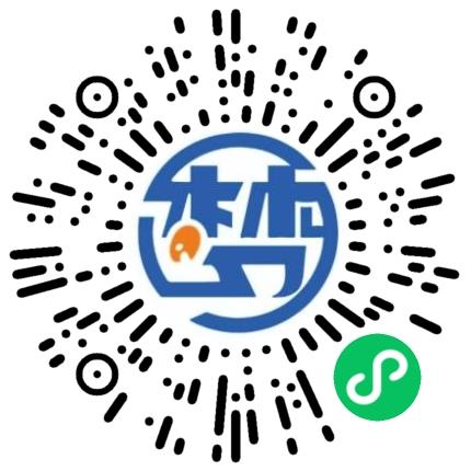 郑州源梦教育科技有限公司前台/总机/接待扫码投递简历