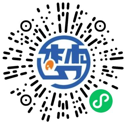 郑州源梦教育科技有限公司网络/在线销售扫码投递简历