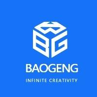 郑州暴更文化有限公司