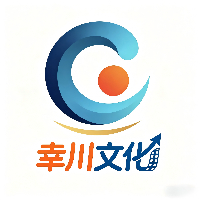 企业logo