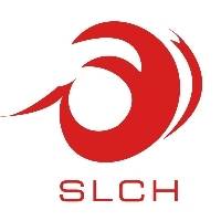 河南省数联测绘科技有限公司