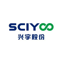 兴宇汽车零配件股份有限公司