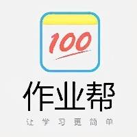 河南智学商贸有限公司