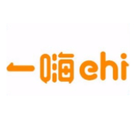 上海一嗨汽车租赁有限公司