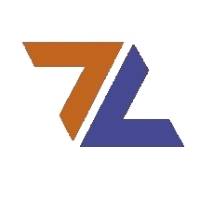 河南正博电子商务有限公司