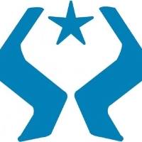 河南省隆邦勘测规划设计工程有限公司