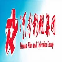 河南兴龙文化产业发展有限公司